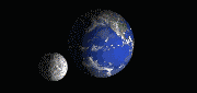 EARTH-MOON-SPIN.gif